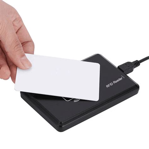 mini portable proximity rfid reader|usb proximity card reader.